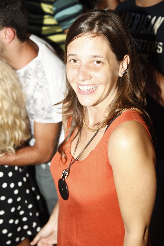 Fete de la musique at Samir Kassir Square
