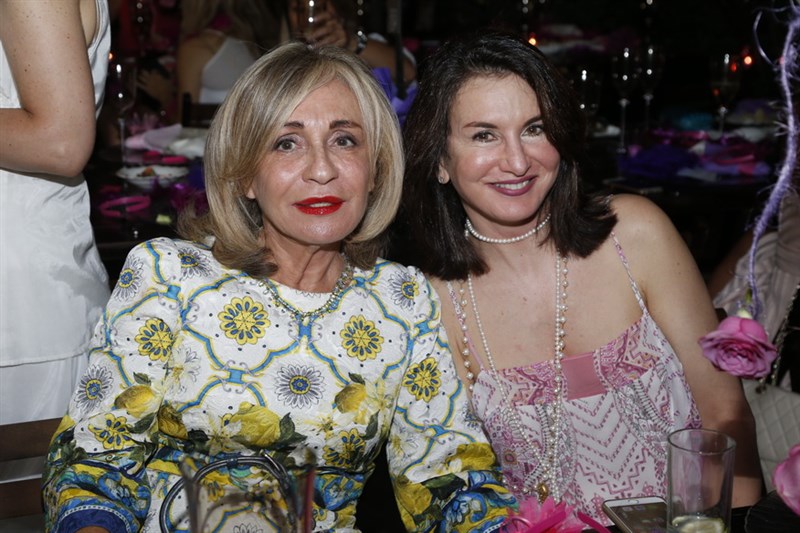 Happy Birthday May Chidiac