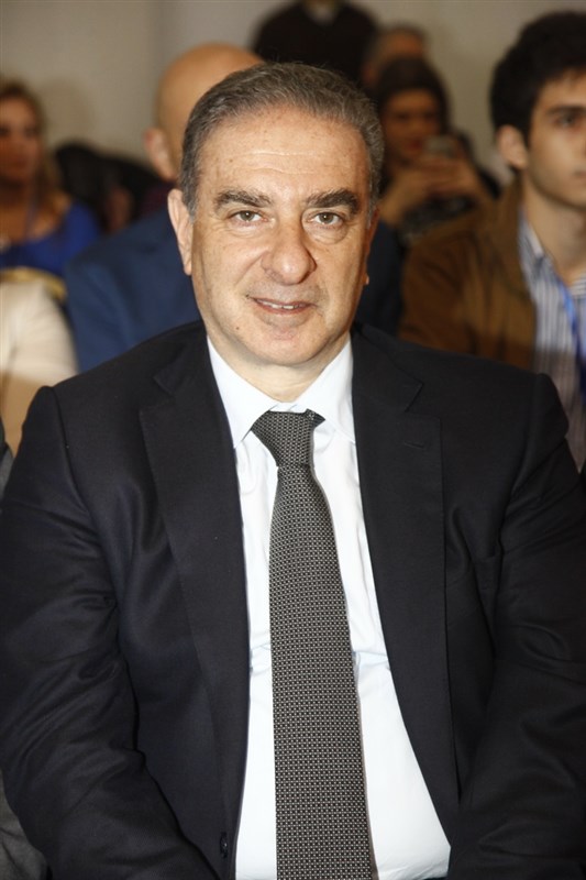 In Shape Fair 2015