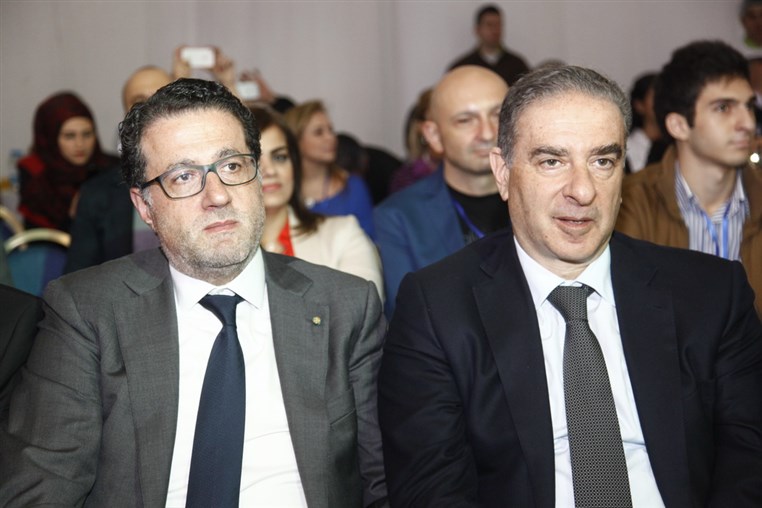 In Shape Fair 2015