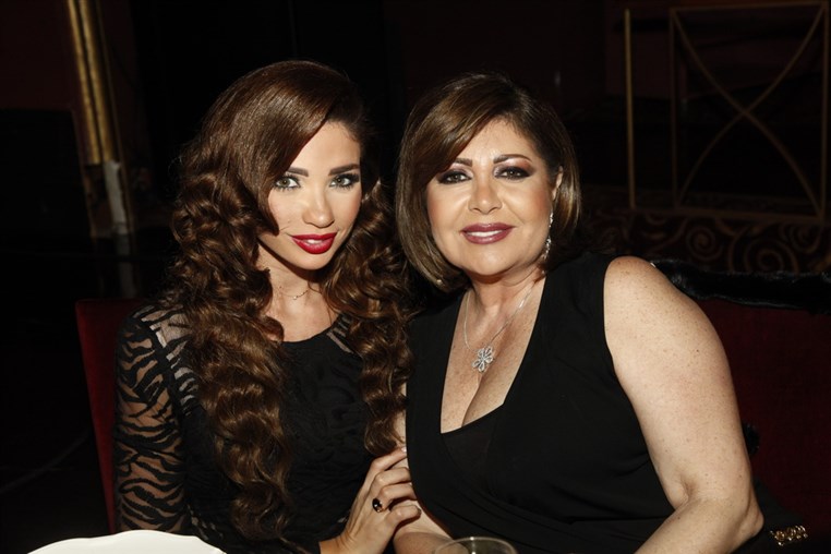 Dialeb 5th Anniversary Gala Dinner