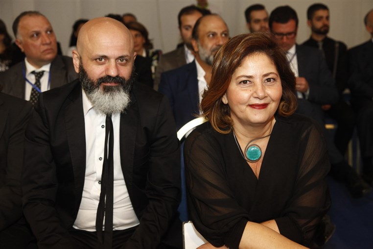 In Shape Fair 2015