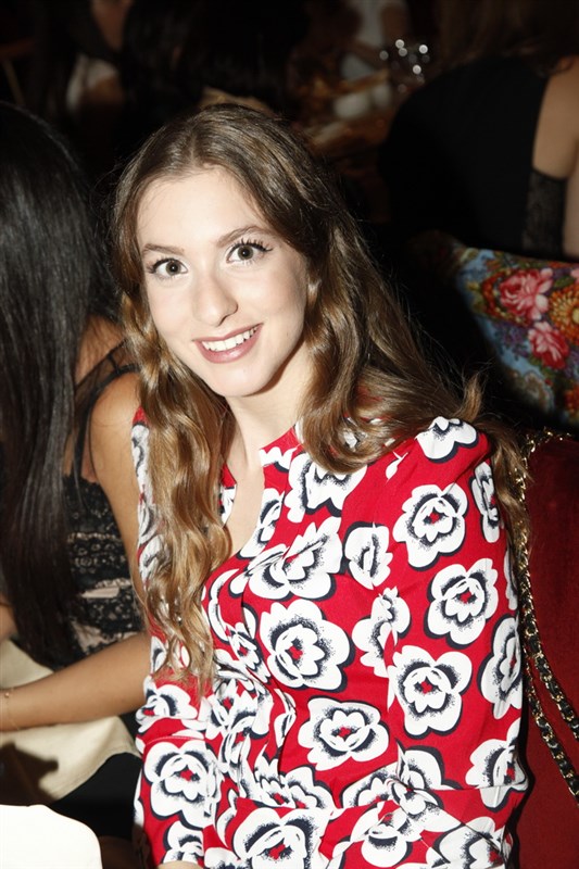 Dialeb 5th Anniversary Gala Dinner