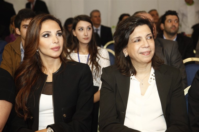In Shape Fair 2015