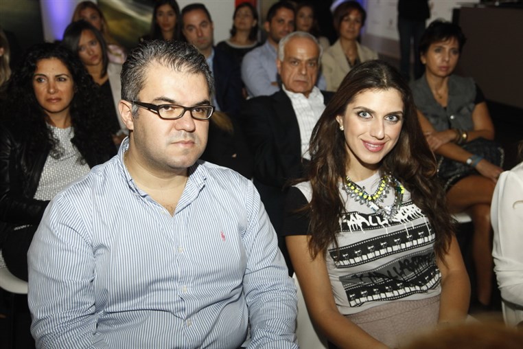 Launching of Porsche Cayenne 