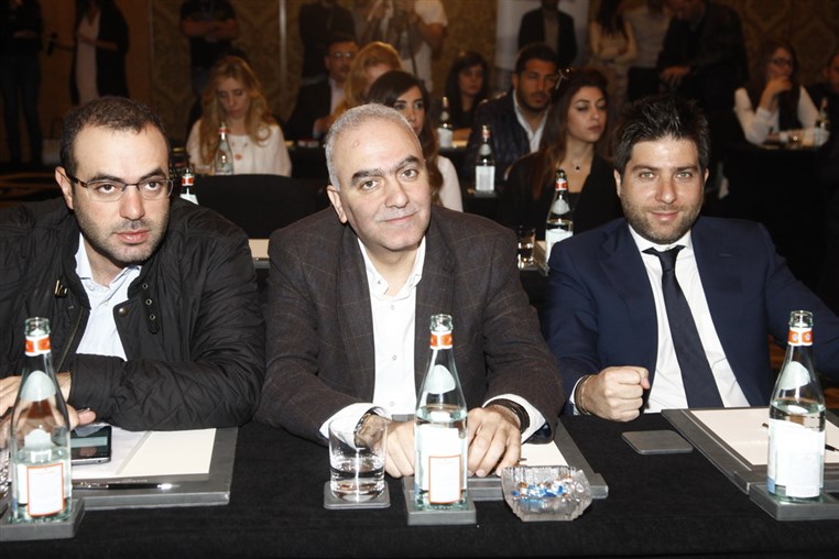 Launching of Samsung Galaxy S6 and Galaxy S6 Edge
