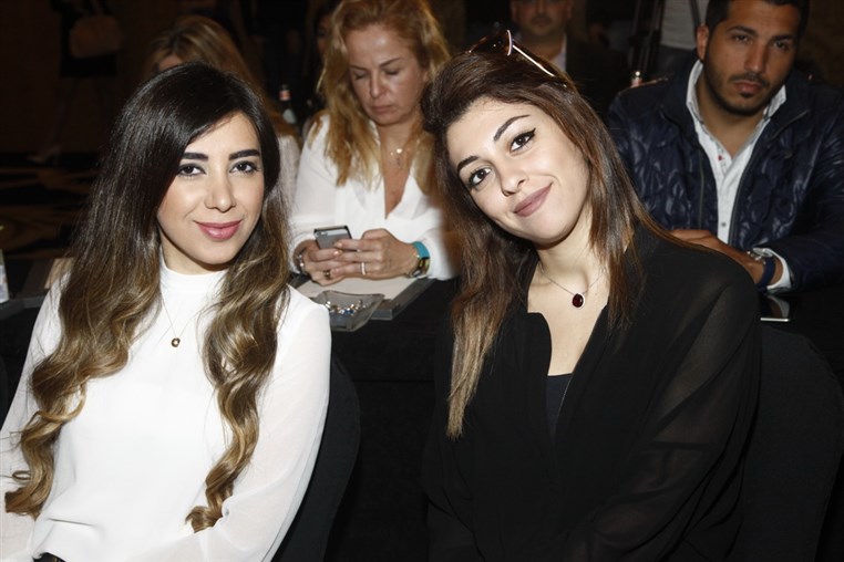 Launching of Samsung Galaxy S6 and Galaxy S6 Edge
