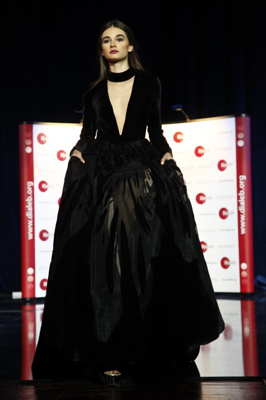 Dialeb 5th Anniversary Gala Dinner