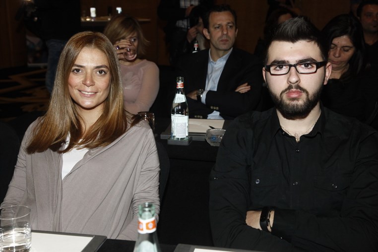 Launching of Samsung Galaxy S6 and Galaxy S6 Edge