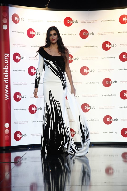 Dialeb 5th Anniversary Gala Dinner