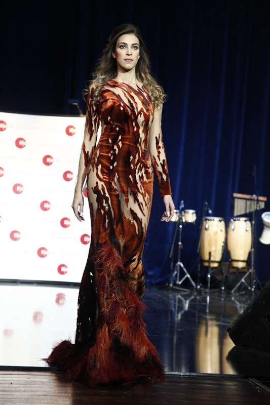 Dialeb 5th Anniversary Gala Dinner