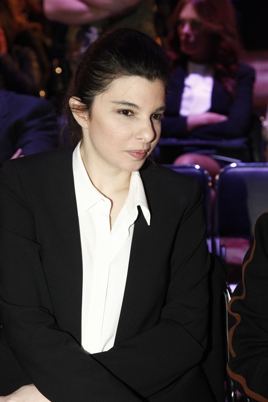 Gebran Tueni's 10th Year Commemoration