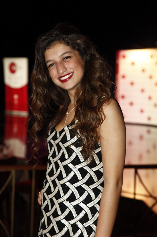 Dialeb 5th Anniversary Gala Dinner