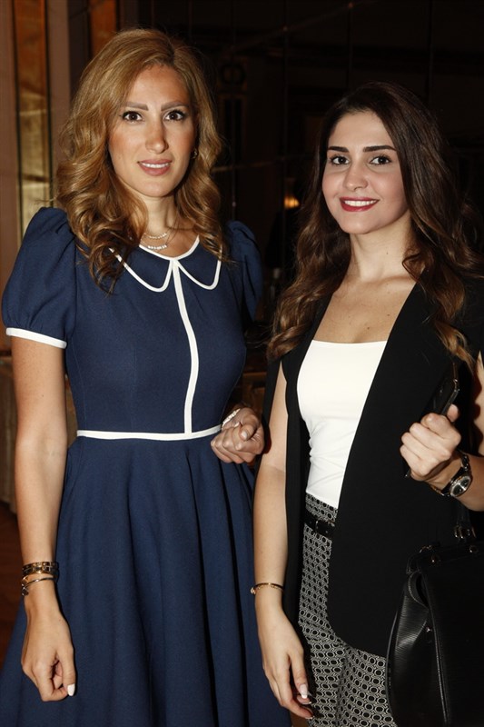 Cuban Lebanese Economic Forum 