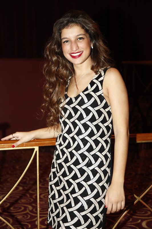 Dialeb 5th Anniversary Gala Dinner