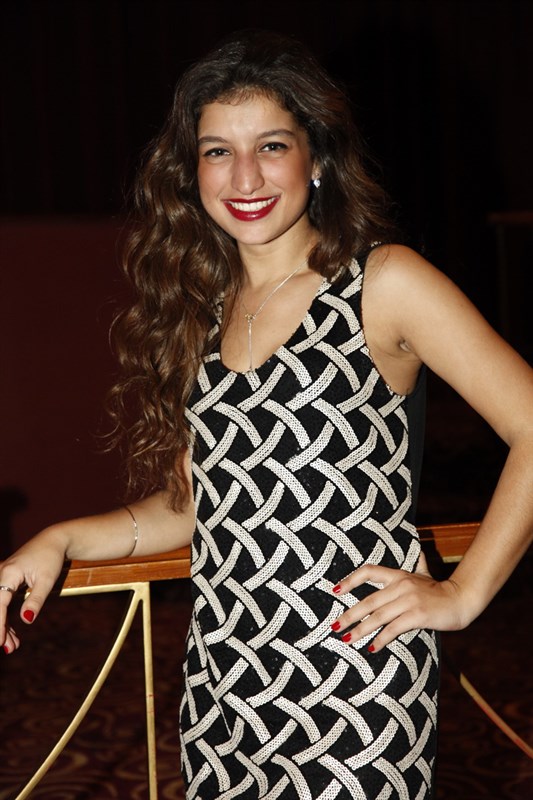 Dialeb 5th Anniversary Gala Dinner