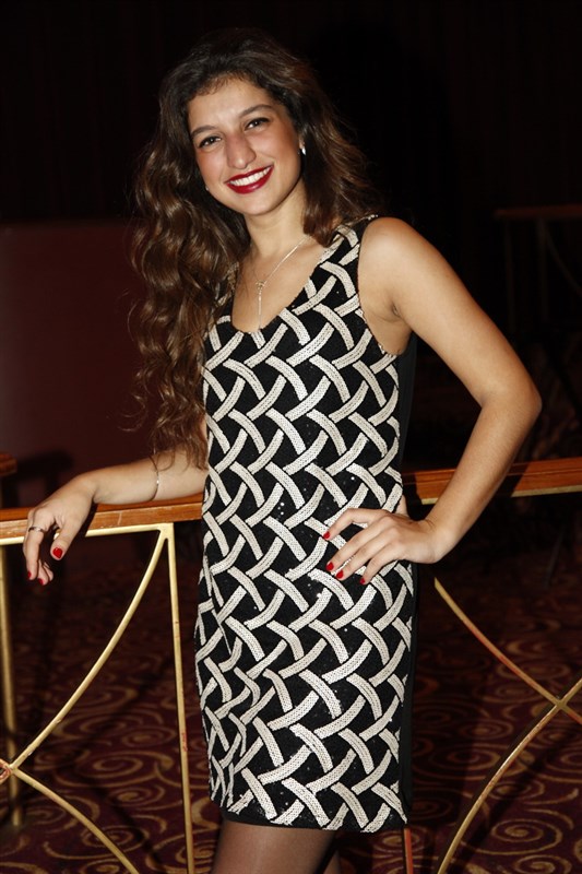 Dialeb 5th Anniversary Gala Dinner