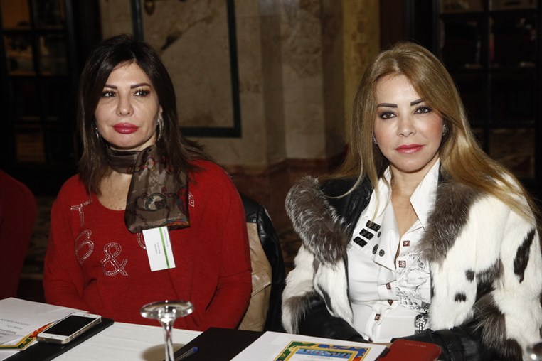 Platform Horizon Club Homeopathy