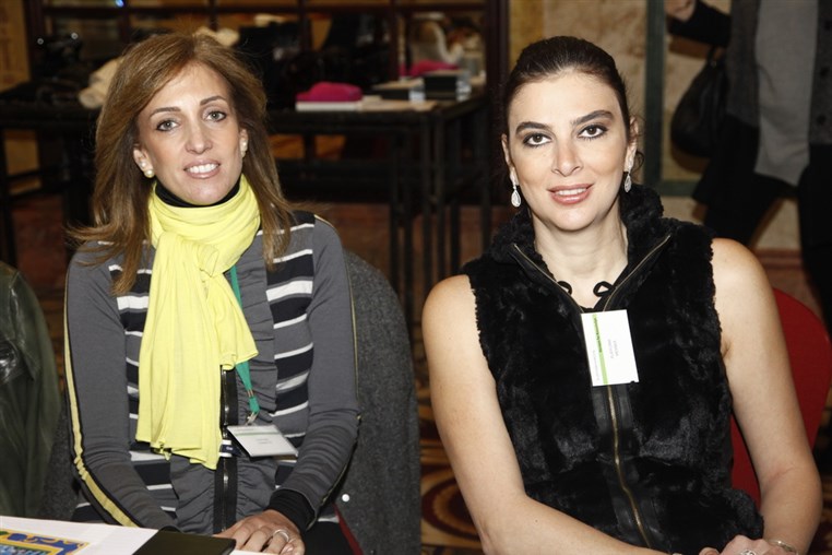 Platform Horizon Club Homeopathy