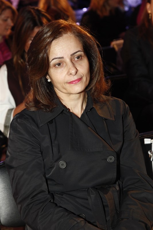Gebran Tueni's 10th Year Commemoration