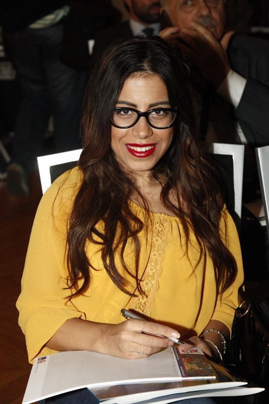 Cuban Lebanese Economic Forum 