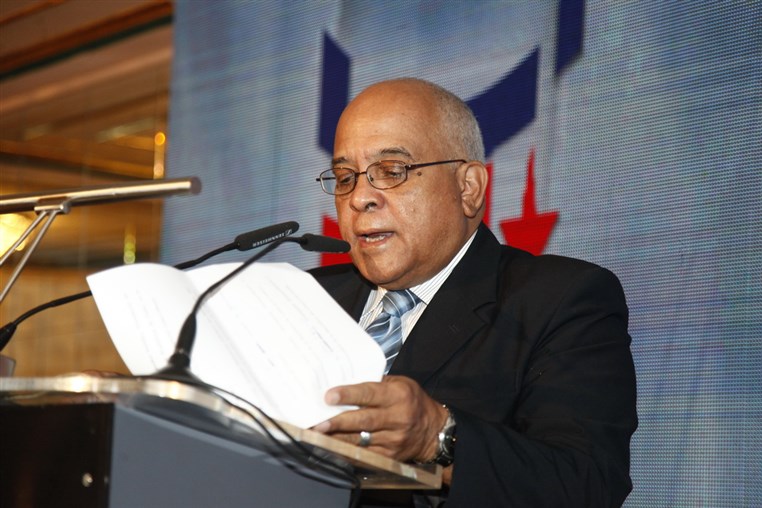 Cuban Lebanese Economic Forum 