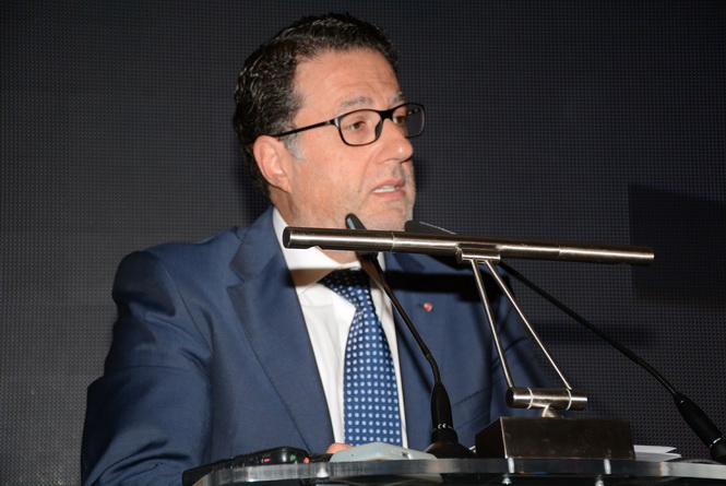 Cuban Lebanese Economic Forum 