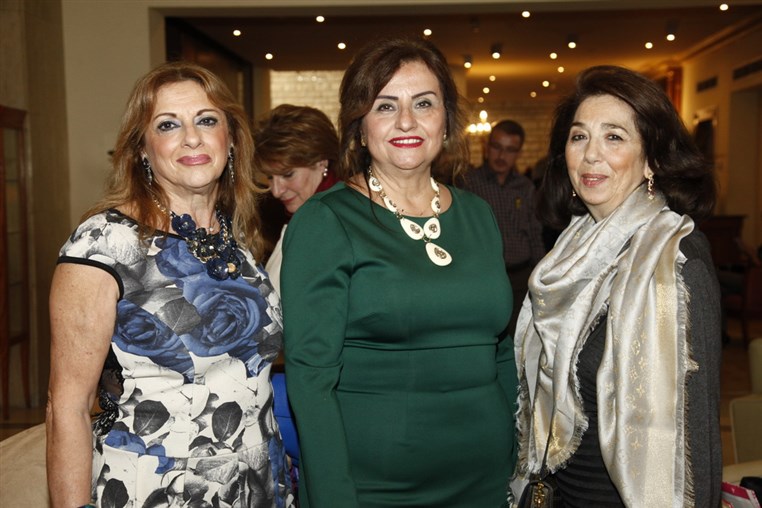 YWCA Mother's Day Brunch 