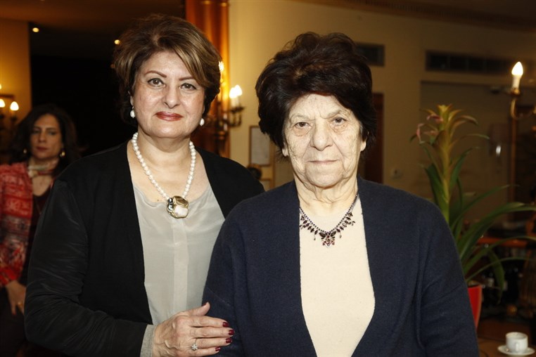 YWCA Mother's Day Brunch 