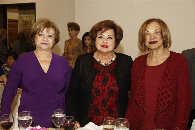 YWCA Mother's Day Brunch 