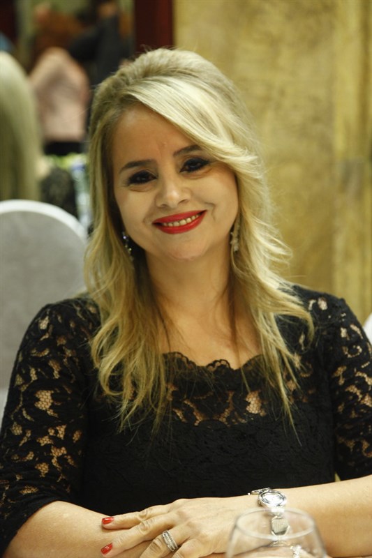 BIAF Press Conference