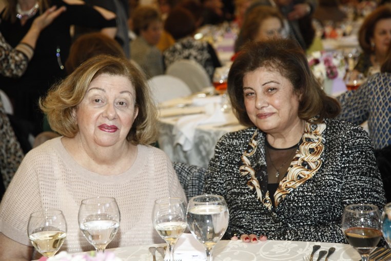 YWCA Mother's Day Brunch 
