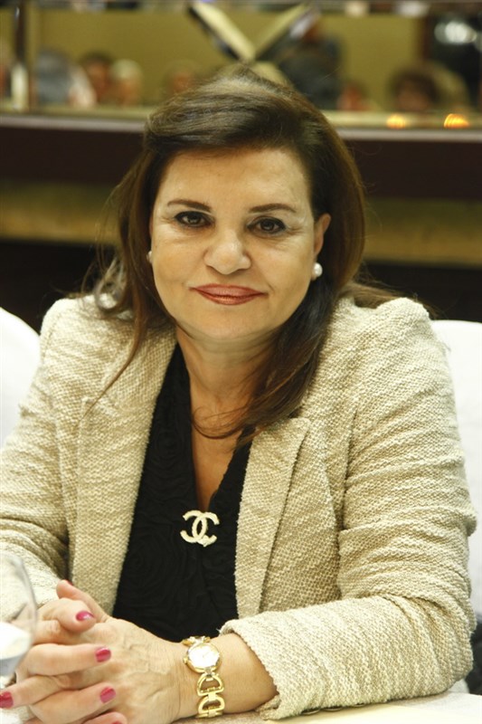 BIAF Press Conference