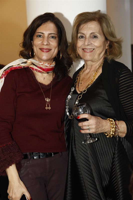 YWCA Mother's Day Brunch 