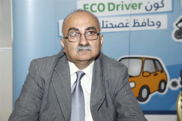 IPTEC Eco Driving Company