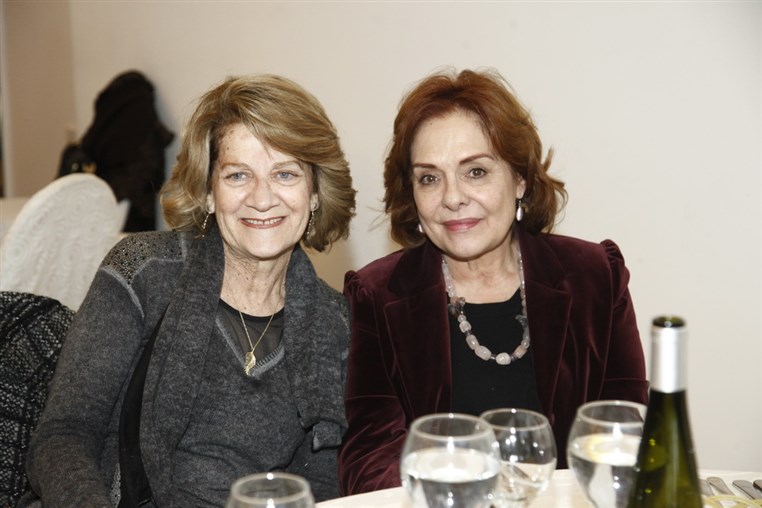 YWCA Mother's Day Brunch 