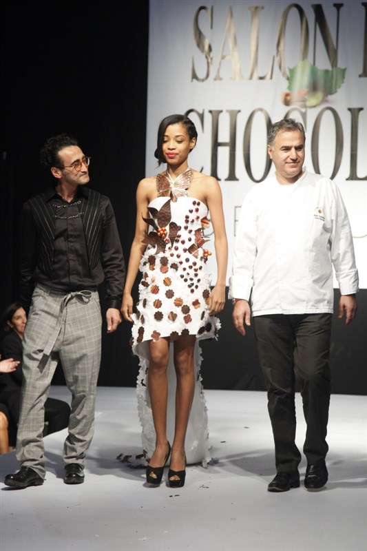 4th Beirut Cooking Festival 