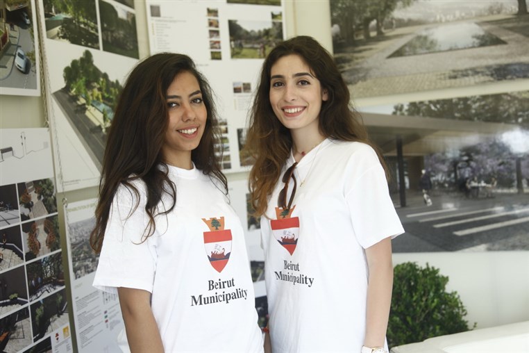 The Garden Show and Spring Festival 2014