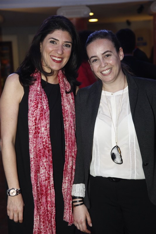 KidzMondo & Bank Audi Honorary Ceremony 