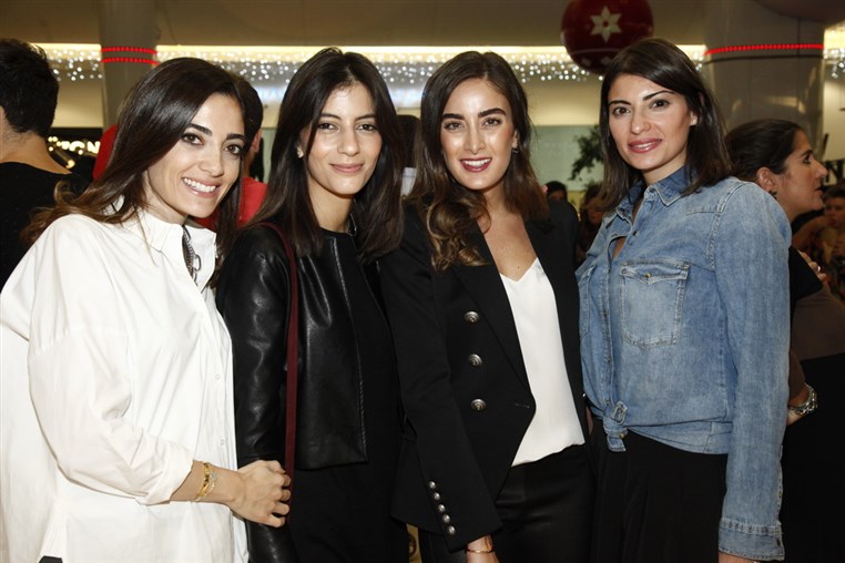 Official Launch of Pepe Jeans London