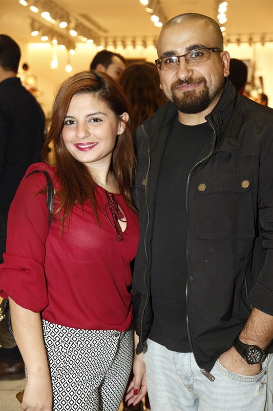 Official Launch of Pepe Jeans London