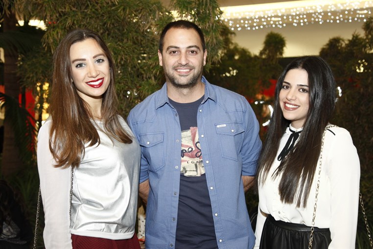 Official Launch of Pepe Jeans London