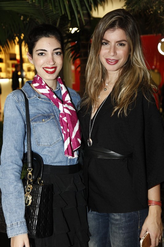 Official Launch of Pepe Jeans London
