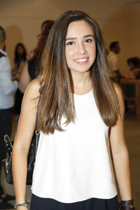 Beirut Design Week 2016