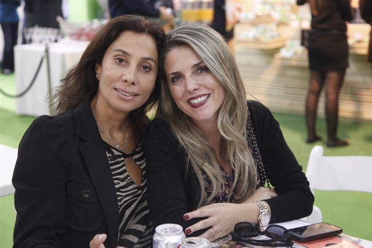 4th Beirut Cooking Festival 