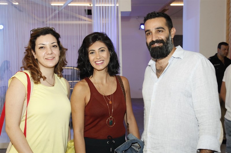 Beirut Design Week 2016