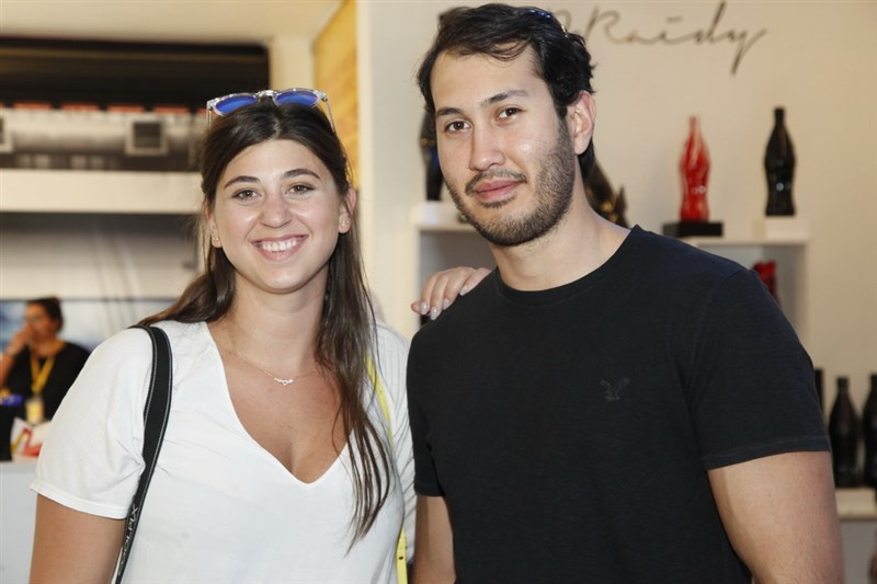 Beirut Design Week 2016