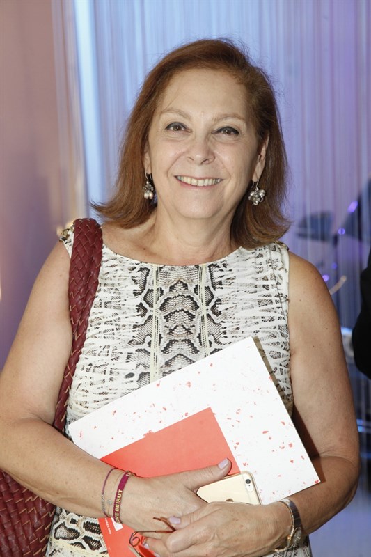 Beirut Design Week 2016