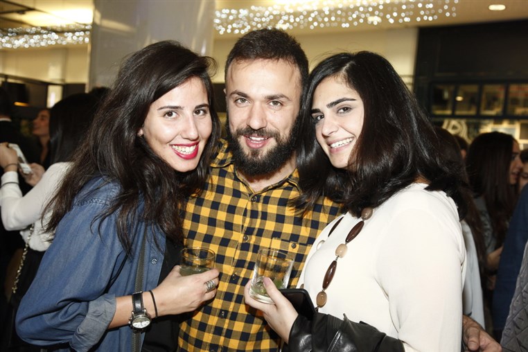Official Launch of Pepe Jeans London
