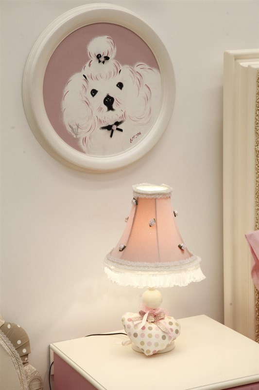 Opening of Mini Maison Boutique
